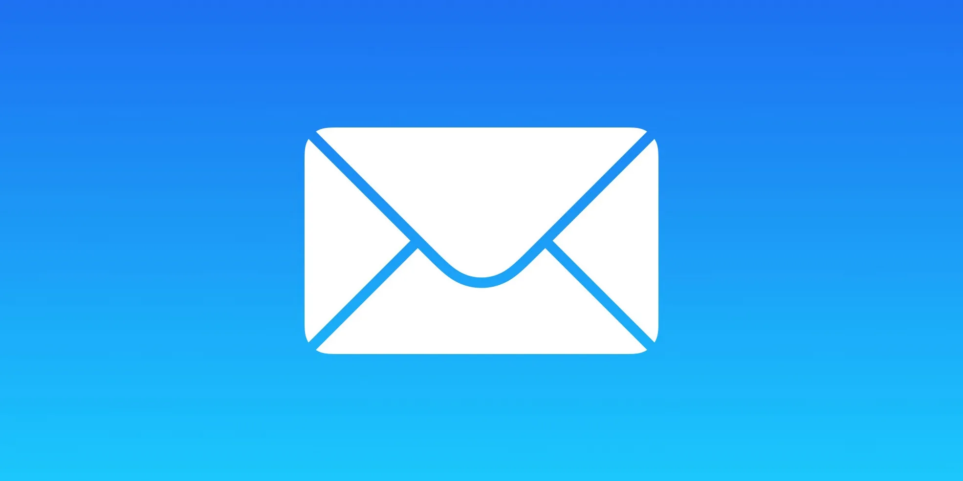 How to Read Apple Mails into Outlook for Mac? Magus Tools Blog