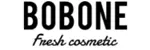 Abbott